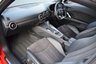 USED 2017 T AUDI TT 2.0 TFSI QUATTRO BLACK EDITION 2d 227 BHP TECH PACK / PARKING PLUS / B&O