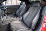 USED 2017 T AUDI TT 2.0 TFSI QUATTRO BLACK EDITION 2d 227 BHP TECH PACK / PARKING PLUS / B&O