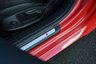 USED 2017 T AUDI TT 2.0 TFSI QUATTRO BLACK EDITION 2d 227 BHP TECH PACK / PARKING PLUS / B&O