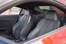 USED 2017 T AUDI TT 2.0 TFSI QUATTRO BLACK EDITION 2d 227 BHP TECH PACK / PARKING PLUS / B&O
