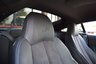 USED 2017 T AUDI TT 2.0 TFSI QUATTRO BLACK EDITION 2d 227 BHP TECH PACK / PARKING PLUS / B&O