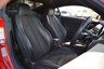 USED 2017 T AUDI TT 2.0 TFSI QUATTRO BLACK EDITION 2d 227 BHP TECH PACK / PARKING PLUS / B&O