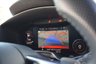USED 2017 T AUDI TT 2.0 TFSI QUATTRO BLACK EDITION 2d 227 BHP TECH PACK / PARKING PLUS / B&O
