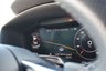 USED 2017 T AUDI TT 2.0 TFSI QUATTRO BLACK EDITION 2d 227 BHP TECH PACK / PARKING PLUS / B&O