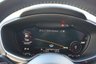 USED 2017 T AUDI TT 2.0 TFSI QUATTRO BLACK EDITION 2d 227 BHP TECH PACK / PARKING PLUS / B&O