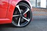 USED 2017 T AUDI TT 2.0 TFSI QUATTRO BLACK EDITION 2d 227 BHP TECH PACK / PARKING PLUS / B&O