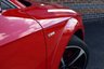 USED 2017 T AUDI TT 2.0 TFSI QUATTRO BLACK EDITION 2d 227 BHP TECH PACK / PARKING PLUS / B&O