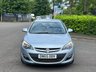 USED 2015 65 VAUXHALL ASTRA 1.4 SRI 5d 98 BHP 