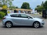 USED 2015 65 VAUXHALL ASTRA 1.4 SRI 5d 98 BHP 