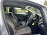 USED 2015 65 VAUXHALL ASTRA 1.4 SRI 5d 98 BHP 