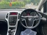 USED 2015 65 VAUXHALL ASTRA 1.4 SRI 5d 98 BHP 