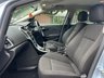USED 2015 65 VAUXHALL ASTRA 1.4 SRI 5d 98 BHP 
