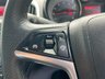 USED 2015 65 VAUXHALL ASTRA 1.4 SRI 5d 98 BHP 