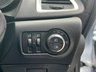 USED 2015 65 VAUXHALL ASTRA 1.4 SRI 5d 98 BHP 