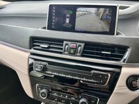 USED 2022 22 BMW X1 2.0 XDRIVE20I XLINE 5d 176 BHP BMW WARRANTY | 1 PRIVATE OWNER