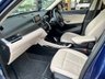 USED 2022 22 BMW X1 2.0 XDRIVE20I XLINE 5d 176 BHP BMW WARRANTY | 1 PRIVATE OWNER
