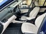 USED 2022 22 BMW X1 2.0 XDRIVE20I XLINE 5d 176 BHP BMW WARRANTY | 1 PRIVATE OWNER