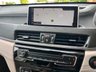 USED 2022 22 BMW X1 2.0 XDRIVE20I XLINE 5d 176 BHP BMW WARRANTY | 1 PRIVATE OWNER
