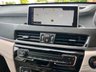 USED 2022 22 BMW X1 2.0 XDRIVE20I XLINE 5d 176 BHP BMW WARRANTY | 1 PRIVATE OWNER