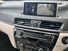 USED 2022 22 BMW X1 2.0 XDRIVE20I XLINE 5d 176 BHP BMW WARRANTY | 1 PRIVATE OWNER