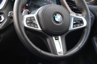 USED 2023 23 BMW 1 SERIES 2.0L M135I XDRIVE 5d AUTO 302 BHP **NOW SOLD**
