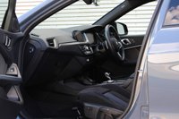 USED 2023 23 BMW 1 SERIES 2.0L M135I XDRIVE 5d AUTO 302 BHP **NOW SOLD**
