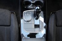 USED 2023 23 BMW 1 SERIES 2.0L M135I XDRIVE 5d AUTO 302 BHP **NOW SOLD**