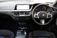 USED 2023 23 BMW 1 SERIES 2.0L M135I XDRIVE 5d AUTO 302 BHP **NOW SOLD**
