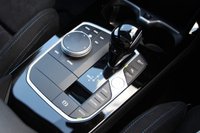 USED 2023 23 BMW 1 SERIES 2.0L M135I XDRIVE 5d AUTO 302 BHP **NOW SOLD**