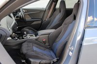 USED 2023 23 BMW 1 SERIES 2.0L M135I XDRIVE 5d AUTO 302 BHP **NOW SOLD**