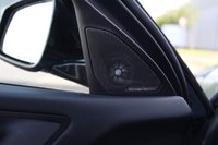 USED 2023 23 BMW 1 SERIES 2.0L M135I XDRIVE 5d AUTO 302 BHP **NOW SOLD**