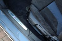 USED 2023 23 BMW 1 SERIES 2.0L M135I XDRIVE 5d AUTO 302 BHP **NOW SOLD**