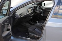 USED 2023 23 BMW 1 SERIES 2.0L M135I XDRIVE 5d AUTO 302 BHP **NOW SOLD**