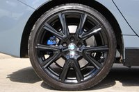 USED 2023 23 BMW 1 SERIES 2.0L M135I XDRIVE 5d AUTO 302 BHP **NOW SOLD**