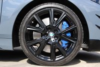 USED 2023 23 BMW 1 SERIES 2.0L M135I XDRIVE 5d AUTO 302 BHP **NOW SOLD**
