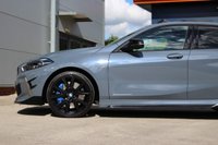 USED 2023 23 BMW 1 SERIES 2.0L M135I XDRIVE 5d AUTO 302 BHP **NOW SOLD**