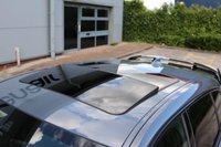 USED 2023 23 BMW 1 SERIES 2.0L M135I XDRIVE 5d AUTO 302 BHP **NOW SOLD**
