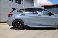 USED 2023 23 BMW 1 SERIES 2.0L M135I XDRIVE 5d AUTO 302 BHP **NOW SOLD**
