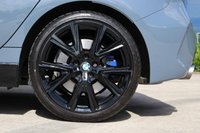 USED 2023 23 BMW 1 SERIES 2.0L M135I XDRIVE 5d AUTO 302 BHP **NOW SOLD**