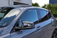 USED 2023 23 BMW 1 SERIES 2.0L M135I XDRIVE 5d AUTO 302 BHP **NOW SOLD**