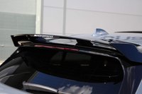 USED 2023 23 BMW 1 SERIES 2.0L M135I XDRIVE 5d AUTO 302 BHP **NOW SOLD**