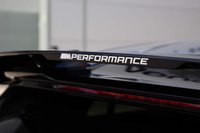 USED 2023 23 BMW 1 SERIES 2.0L M135I XDRIVE 5d AUTO 302 BHP **NOW SOLD**