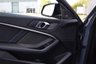 USED 2023 23 BMW 1 SERIES 2.0L M135I XDRIVE 5d AUTO 302 BHP **NOW SOLD**