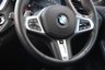 USED 2023 23 BMW 1 SERIES 2.0L M135I XDRIVE 5d AUTO 302 BHP **NOW SOLD**