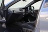 USED 2023 23 BMW 1 SERIES 2.0L M135I XDRIVE 5d AUTO 302 BHP **NOW SOLD**