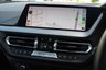 USED 2023 23 BMW 1 SERIES 2.0L M135I XDRIVE 5d AUTO 302 BHP **NOW SOLD**