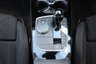 USED 2023 23 BMW 1 SERIES 2.0L M135I XDRIVE 5d AUTO 302 BHP **NOW SOLD**