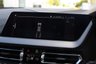 USED 2023 23 BMW 1 SERIES 2.0L M135I XDRIVE 5d AUTO 302 BHP **NOW SOLD**