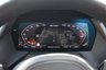 USED 2023 23 BMW 1 SERIES 2.0L M135I XDRIVE 5d AUTO 302 BHP **NOW SOLD**