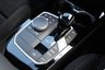 USED 2023 23 BMW 1 SERIES 2.0L M135I XDRIVE 5d AUTO 302 BHP **NOW SOLD**